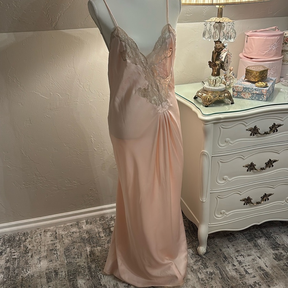 Vintage Christian Dior